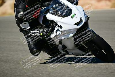 media/Oct-24-2025-2WTD (Fri) [[491f36c2bf]]/A Group/Session 4 (Turn 7)/